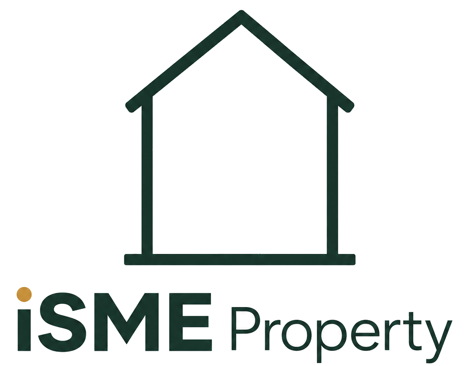 property.ismebiz.net