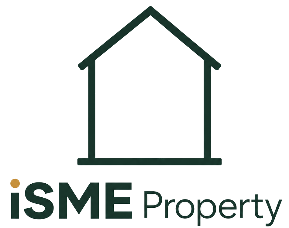 iSME Property